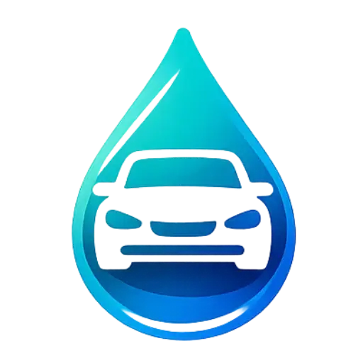 Lavage auto à domicile Montrouveau